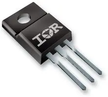 IPA50R280CEXKSA2