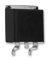 MCR12DSMT4G