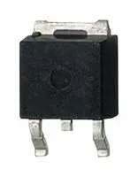 Фото товара VS-50WQ04FNTR-M3
