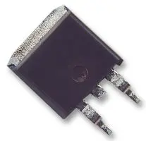 IRLS3036TRLPBF
