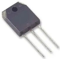Фото товара DG50Q12T2
