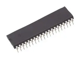 TC7106CPL
