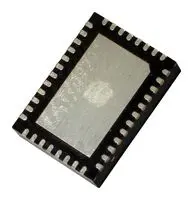 9ZXL0631EKILF