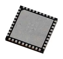 Фото товара EFR32MG24B020F1536IM40-B