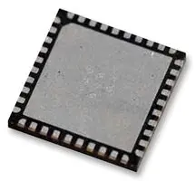 IR3570BMTRPBF