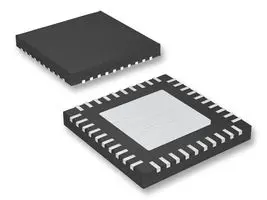 PIC18F45K40T-I/MV