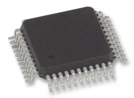 CMQ82C55AZ