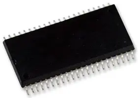71V016SA12PHG8
