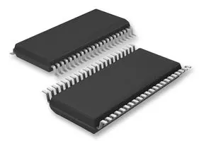 71V016SA10PHG8