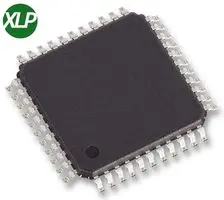 PIC18F46J11-I/PT