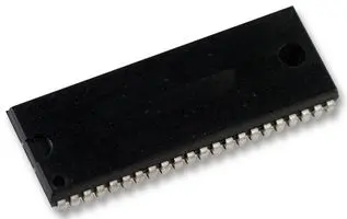 CY7C1041G30-10ZSXE