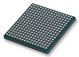 MIMXRT1176AVM8A