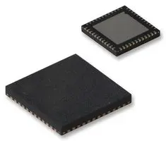 LPC5534JHI48/00E
