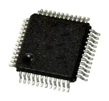 Фото товара MC56F8322VFAER2