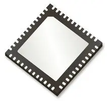 IRS2093MTRPBF