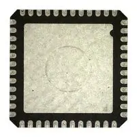 Фото товара VNC2-48Q1C-REEL