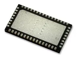 CY8C29666-24LTXI