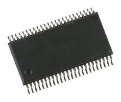 Фото товара 6V49205BPAGI