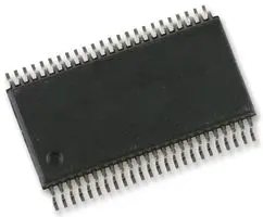 S29GL064S70TFI060