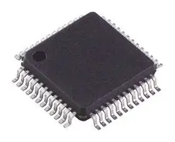 C8051F360-C-GQ