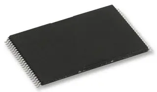 MT29F1G08ABAEAWP-IT:E