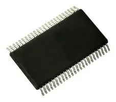 74ALVC164245DGG:11