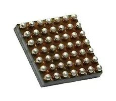 ATXMEGA128A4U-CU