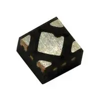 TCR3LM18A,RF(T