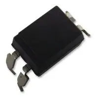 Фото товара SFH620A-3X006