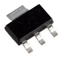 TC2117-3.3VDBTR