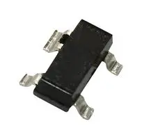 1SS382(TE85L,F)