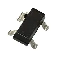 BFP720ESDH6327XTSA1