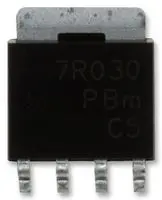 PSMN3R5-30YL,115