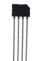 TLE49595UFXHALA1