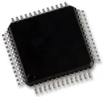 R5F21248SNFP#V2