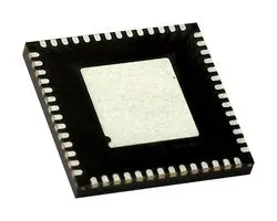 USB5744-I/2G