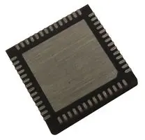 FT4232H-56Q-REEL
