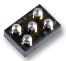 PCMF1HDMI2BA-CZ