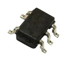 TC1016-3.3VLTTR