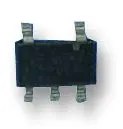 PS9121-F3-AX