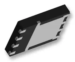 Фото товара BSC070N10NS5ATMA1