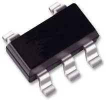 74AUP1G240GW,125