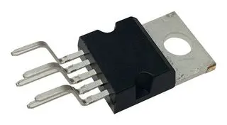 TC74A0-3.3VAT
