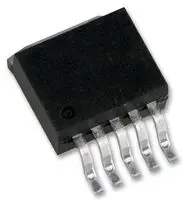 TLE4675GATMA1
