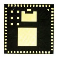 MKW22D512VHA5