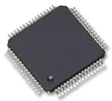 LPC5504JBD64E