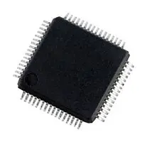 Фото товара MC56F80646VLF