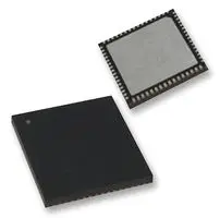 9ZML1232EKILF