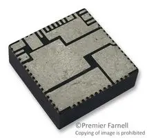 MIC28304-1YMP-TR