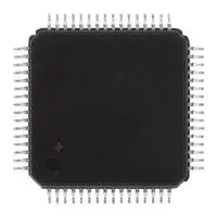 C8051F061-GQ